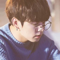 jungkook (nerd)