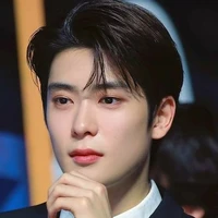 Lee Jaehyun