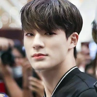 Lee Jeno