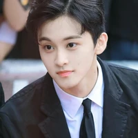Mark lee