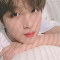 Seo(Lee) Haechan