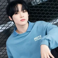Zhong Chenle
