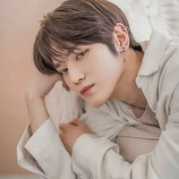 Lee Taeyong