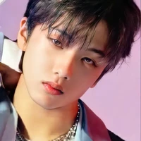 Park Jisung