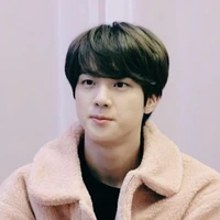 Jin