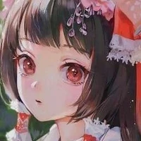 ลี่เสี่ยวไป๋//ตอนเด็ก