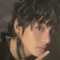 🦇Taetae🦇
