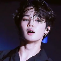 🖤Jimin/chim chim🖤