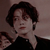 🖤JungKook/kookie🖤