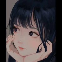 Christina Kingston/ana/tina - FL