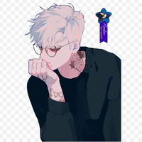 John Kingston (fl-dad)