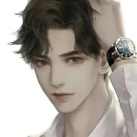 Eiden Kingston (fl-bro/ml-bff)