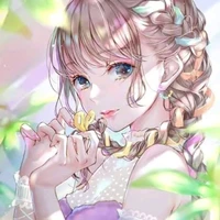 Liya Kingston (fl-mom)