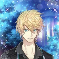 King Aether