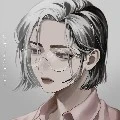 ฮานาดะ​ อากิ