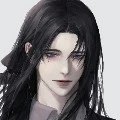 ยากามิ​ ทาดาชิ