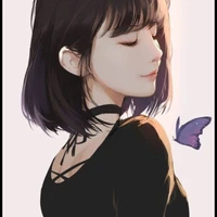 Wang Yan