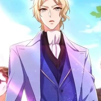 Butler Mo.(wang