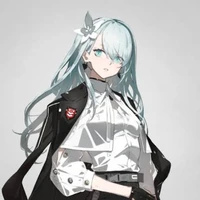 Lin yunxi (bf) +bodyguard