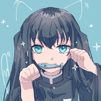 โทคิโท มุยอิจิโร่