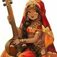 Aanya Chandran