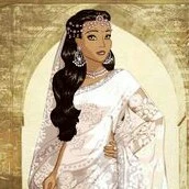 Devika Chandran