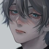 Niles