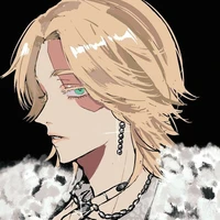 🍒SEISHU🍒