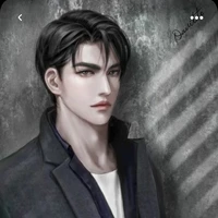 Wang lee