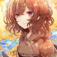 Rose Kyoshi/FL/Alpha