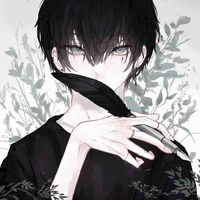 Kai Kushimoto/ML/Alpha