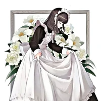 emi(fl maid)