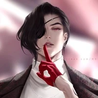 YURA /AP/ (hijo adop.Carina y Anthony)