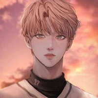 LUCAS VOLKOV THOMPSON /OP/