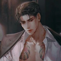 ISMAEL VOLKOV /DD/