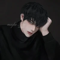 SETH VOLKOV THOMPSON /DPD/