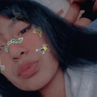 ✨AUTORA┊DIANA✨