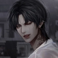 jack