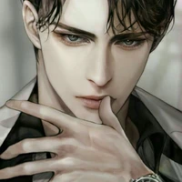 Roi(alfa d.)