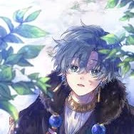 Suna  / me