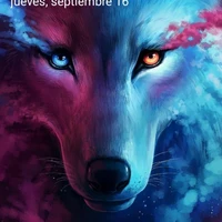 Autora
