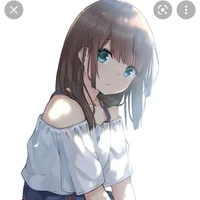 T/N