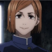 nobara .