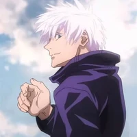 Gojo