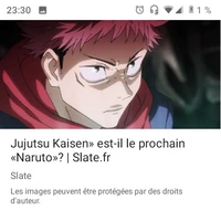 itadori.