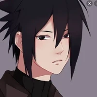 sasuke