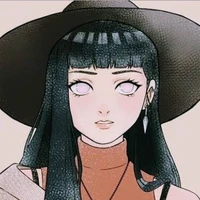 Hinata