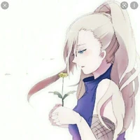 ino