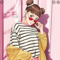 tenten