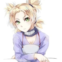temari